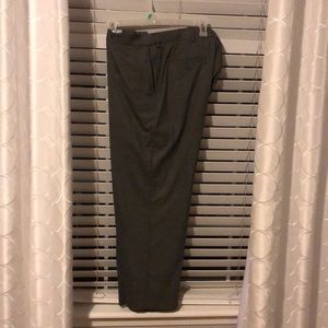 44x29 J. M. Hagger Dress pants